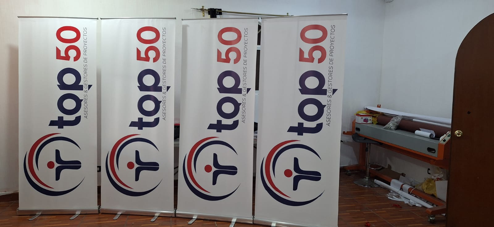 Trabajo 6